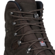 Черевики зимові LOWA Yukon Ice II GTX Ebenholz UK 10/EU 44.5 (210685/0499) - зображення 5