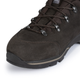 Черевики зимові LOWA Yukon Ice II GTX Ebenholz UK 10/EU 44.5 (210685/0499) - зображення 7