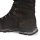 Черевики зимові LOWA Yukon Ice II GTX Ebenholz UK 6.5/EU 40 (210685/0499) - зображення 6