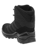 Черевики тактичні LOWA Innox PRO GTX Mid TF Black UK 4/EU 37 (320830/0999) - зображення 6