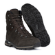 Черевики зимові LOWA Yukon Ice II GTX Ebenholz UK 8.5/EU 42.5 (210685/0499) - изображение 4