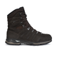 Черевики зимові LOWA Yukon Ice II GTX Ebenholz UK 9.5/EU 44 (210685/0499) - зображення 1