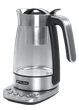 Электрочайник Muse MS-320 T - изображение 1