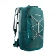 Рюкзак Tatonka Baix 15, Teal Green (TAT 1535.063) - изображение 1