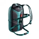 Рюкзак Tatonka Baix 15, Teal Green (TAT 1535.063) - изображение 3