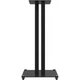 Стійки для акустики Klipsch KS-28 Speaker Stands - изображение 3