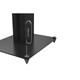 Стійки для акустики Klipsch KS-28 Speaker Stands - изображение 5