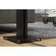 Стійки для акустики Klipsch KS-28 Speaker Stands - изображение 6