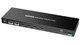 Матричний коммутатор 4x2 HDMI, 4K Lenkeng LKV422 - изображение 1