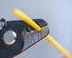 Набор инструментов для оптоволокна Jonard Tools TK-120 - изображение 3