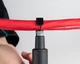 Набор инструментов для оптоволокна Jonard Tools TK-120 - изображение 9