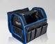 Набор инструментов для оптоволокна Jonard Tools TK-120 - изображение 14