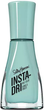 Lakier do paznokci Sally Hansen Insta-Dri Nail Color 510 9.17 ml (74170476194) - obraz 1