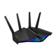 Маршрутизатор ASUS RT-AX82U v2 (90IG07W0-MU9B10) - изображение 6
