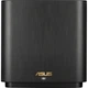 Wi-Fi Mesh система ASUS ZenWiFi XT9 (B-2-PK) (90IG0740-MO3B30) - изображение 2