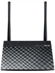Маршрутизатор ASUS RT-N12E/C1 N300 1xFE WAN 4xFE LAN (90-IG29002M03-3PA0-) - изображение 1