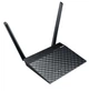 Маршрутизатор ASUS RT-N12E/C1 N300 1xFE WAN 4xFE LAN (90-IG29002M03-3PA0-) - изображение 3