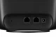 Маршрутизатор TCL LINKHUB (HH42CV2) LTE, Wi-Fi4, 1xFE LAN/WAN, 1xFE LAN, 2xSMA, Чорний + Power Bank 20000мА·год + USB-DC кабель 5В-12В - изображение 10