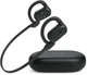 Słuchawki JBL Soundgear Sense Black (JBLSNDGRSNSBLK) - obraz 2