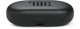 Słuchawki JBL Soundgear Sense Black (JBLSNDGRSNSBLK) - obraz 10