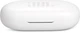 Słuchawki JBL Soundgear Sense White (JBLSNDGRSNSWHT) - obraz 7