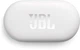 Słuchawki JBL Soundgear Sense White (JBLSNDGRSNSWHT) - obraz 8