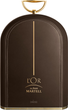Коньяк Martell L'Or 0.7 л 40% в престижной упаковке (3219820004212) - изображение 4