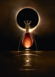 Коньяк Martell L'Or 0.7 л 40% в престижной упаковке (3219820004212) - изображение 5