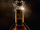 Коньяк Martell L'Or 0.7 л 40% в престижной упаковке (3219820004212) - изображение 6