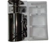 Аквадистилятор DZ-5A (5л/час с автоматом отключения 220Ват; 5кВт) - изображение 6