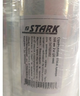 Стрейч-пленка Stark Прозрачная 500 мм 2 кг 20 мкм (547020002) - изображение 2