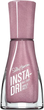 Lakier do paznokci Sally Hansen Insta-Dri Nail Color 253 9.17 ml (74170453973) - obraz 1