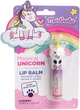 Блеск для губ Martinelia Magical Unicorn со штампом (79003) (8436609393342) - изображение 1