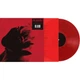 Виниловая пластинка Joji - Ballads (Limited Edition) Colored Vinyl - изображение 2