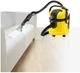 Миючий пилосос Karcher SE 4001 Plus 1.081-133.0 - зображення 3