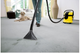 Миючий пилосос Karcher SE 4001 Plus 1.081-133.0 - зображення 4