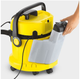 Миючий пилосос Karcher SE 4001 Plus 1.081-133.0 - зображення 5