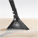 Миючий пилосос Karcher SE 4001 Plus 1.081-133.0 - зображення 7
