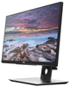 Сенсорный монитор 23.8" Dell P2418HT FullHD IPS WLED USB-Hub Б/У - изображение 2