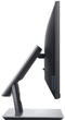 Сенсорный монитор 23.8" Dell P2418HT FullHD IPS WLED USB-Hub Б/У - изображение 5