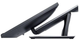 Сенсорный монитор 23.8" Dell P2418HT FullHD IPS WLED USB-Hub Б/У - изображение 6