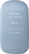 Захисний крем haan для обличчя з SPF 30 45 мл (5060917124966) - зображення 1