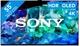 Телевізор Sony XR-55A95K - зображення 1