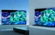 Телевізор Sony XR-55A95K - зображення 4