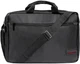 Сумка для ноутбука Promate 15.6" Black (gear-mb.black) - изображение 1