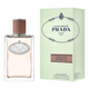 Парфумована вода для жінок Prada Infusion de Vanille 100 мл (3614273677141) - зображення 2