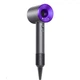 Фен стайлер для волосся Sokany HD03 Violet 1600 ВТ 3 режими швидкості 4 температури Фіолетовий - зображення 1