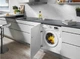 Пральна машина Zanussi ZWI712UDWAU - зображення 6