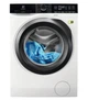 Пральна машина Electrolux EW8F169SAU - зображення 1