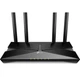 Маршрутизатор TP-Link Archer AX1500 - зображення 1